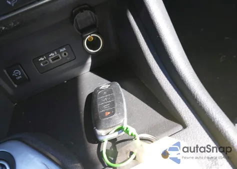 2024 Nissan Sentra Sv Xtronic Cvt z USA, uszkodzony, nr VIN 3N1AB8CV0RY269402